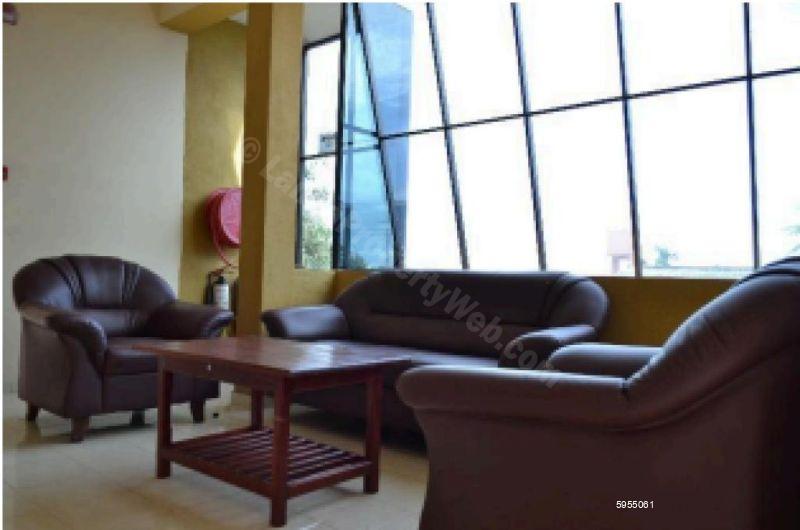 Commercial for sale in Mount Lavinia
