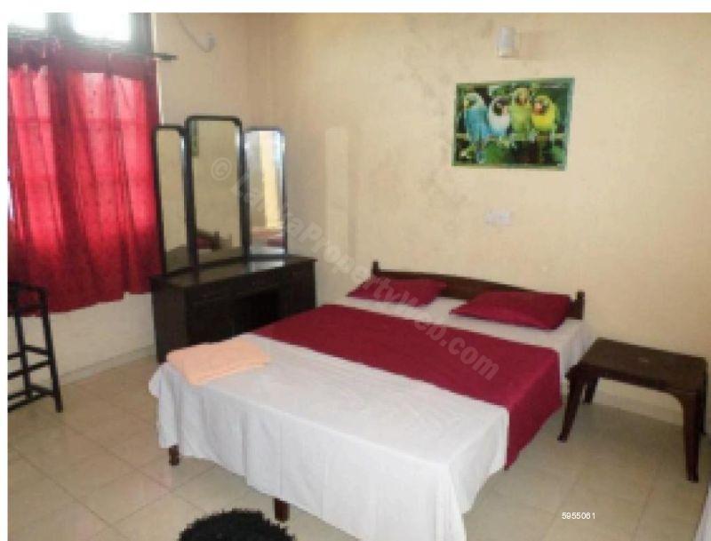 Commercial for sale in Mount Lavinia