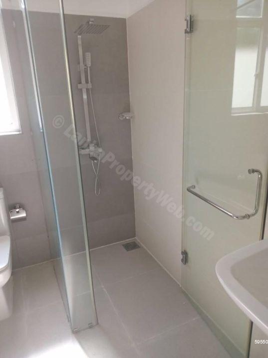 House for sale in Thalawathugoda