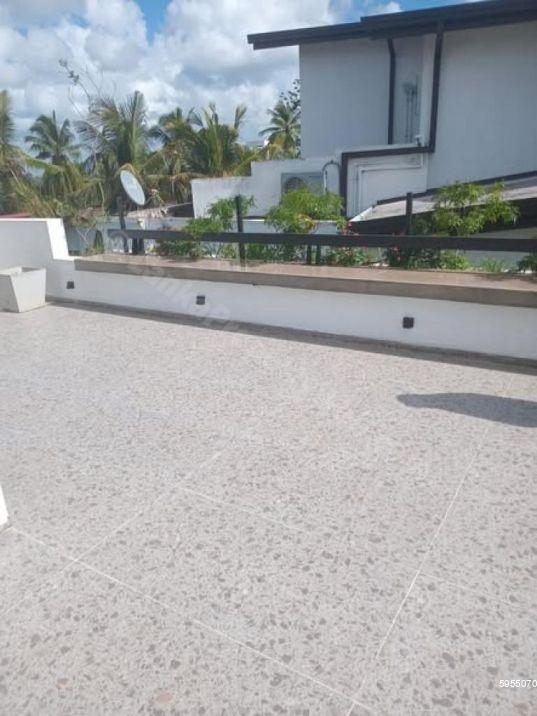 House for sale in Thalawathugoda