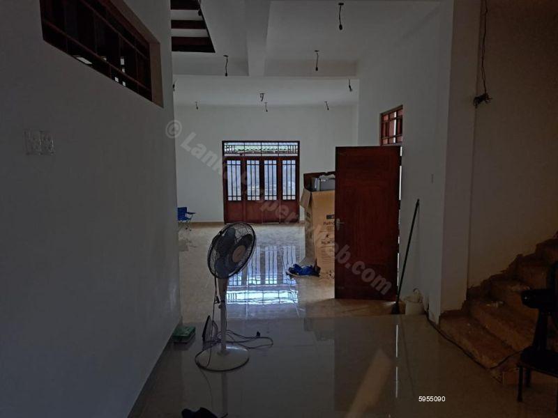 House for sale in Kelaniya