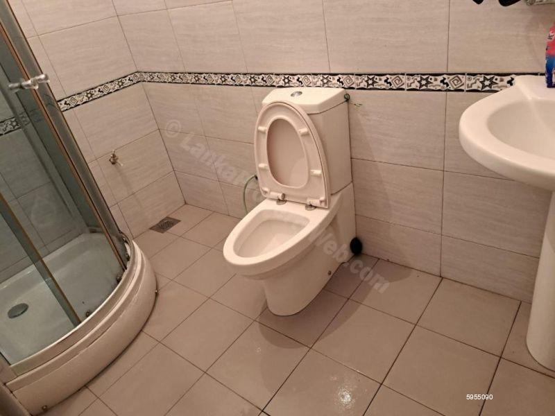 House for sale in Kelaniya