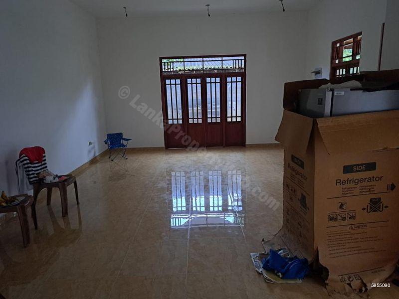 House for sale in Kelaniya