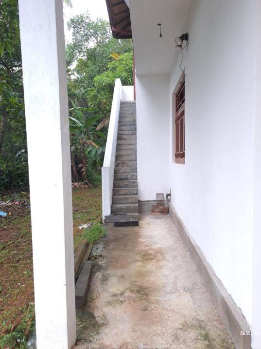 House for sale in Kelaniya
