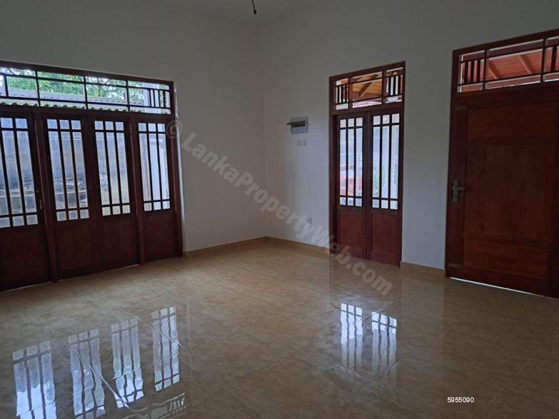 House for sale in Kelaniya