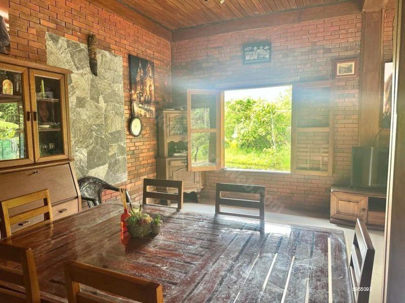 House for sale in Pannipitiya