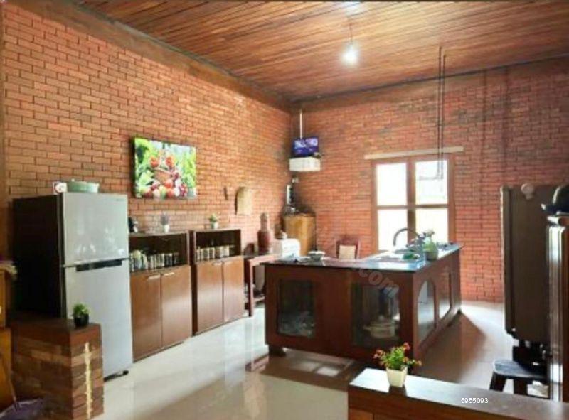 House for sale in Pannipitiya