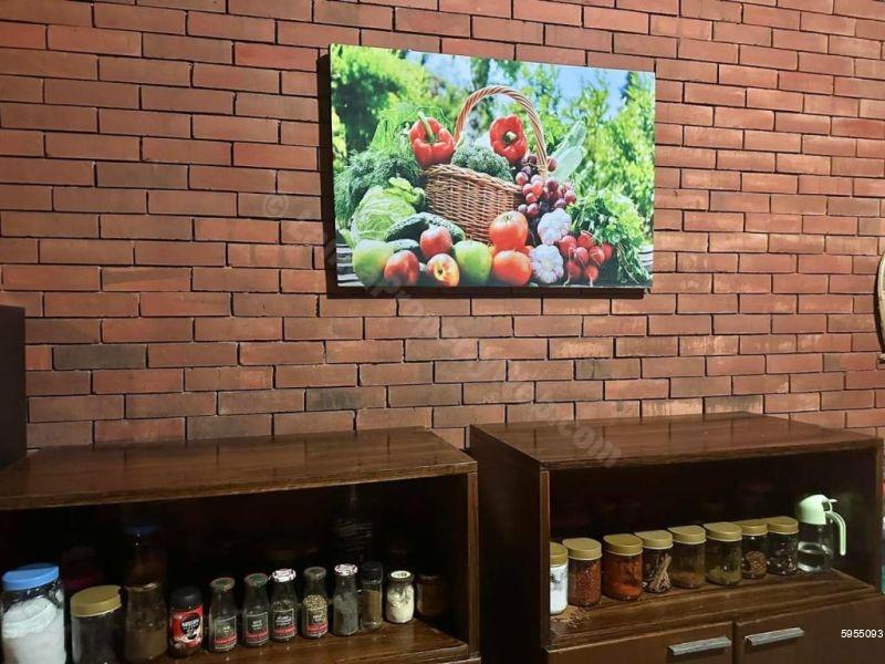 House for sale in Pannipitiya