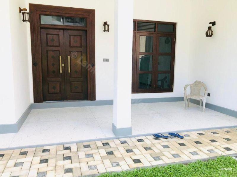 House for sale in Horana