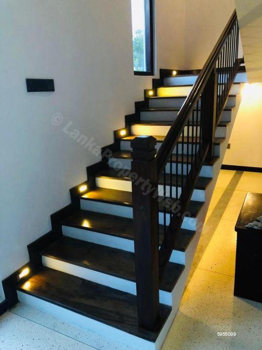 House for sale in Horana