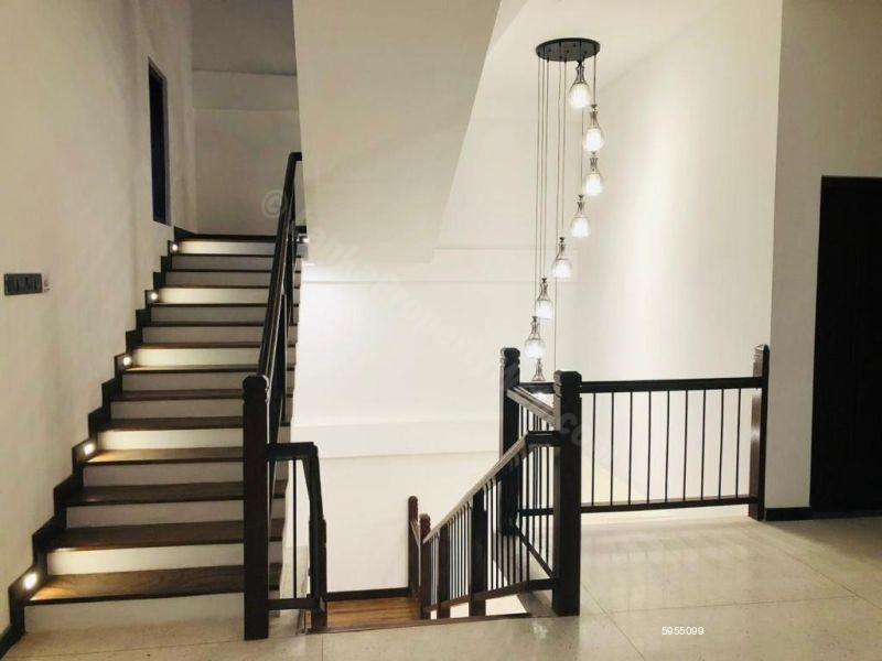 House for sale in Horana