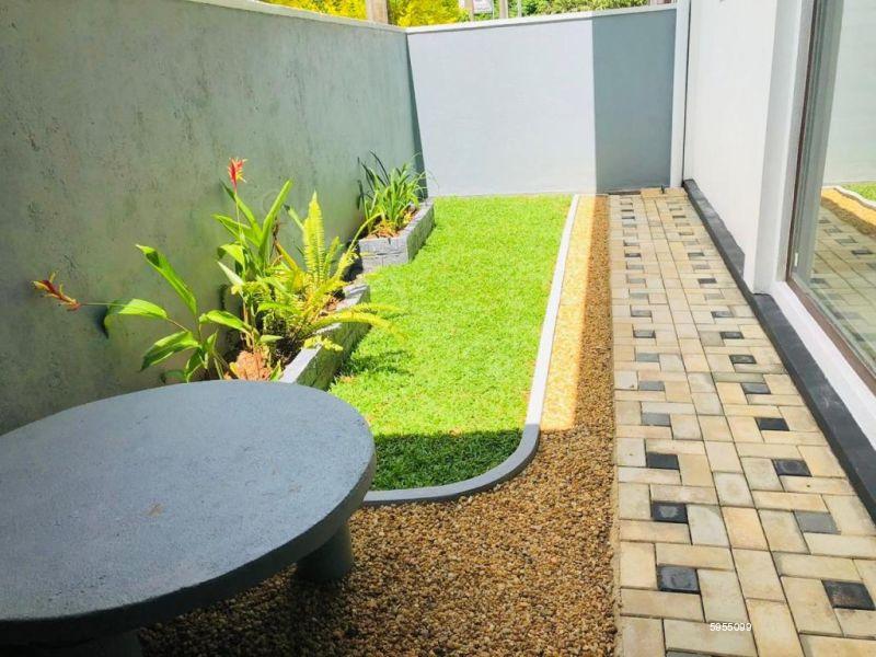 House for sale in Horana