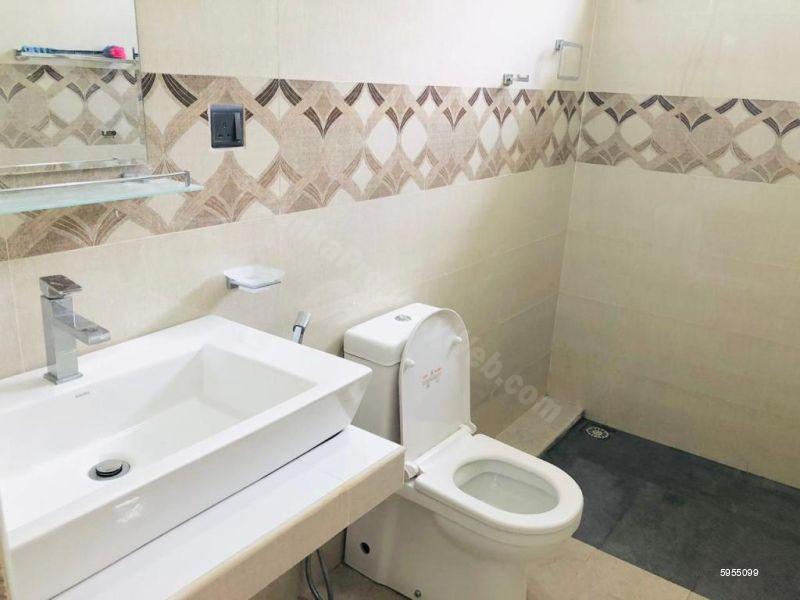 House for sale in Horana