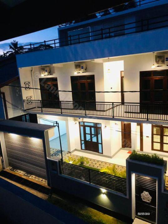 House for sale in Horana