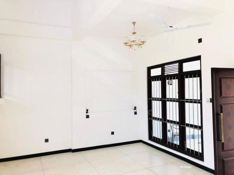 House for sale in Horana