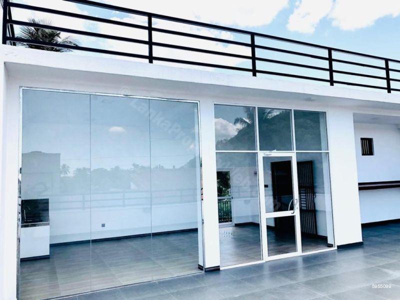 House for sale in Horana
