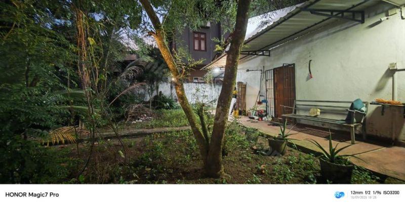 House for sale in Pannipitiya