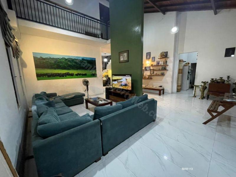 House for sale in Kelaniya