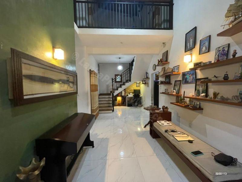 House for sale in Kelaniya