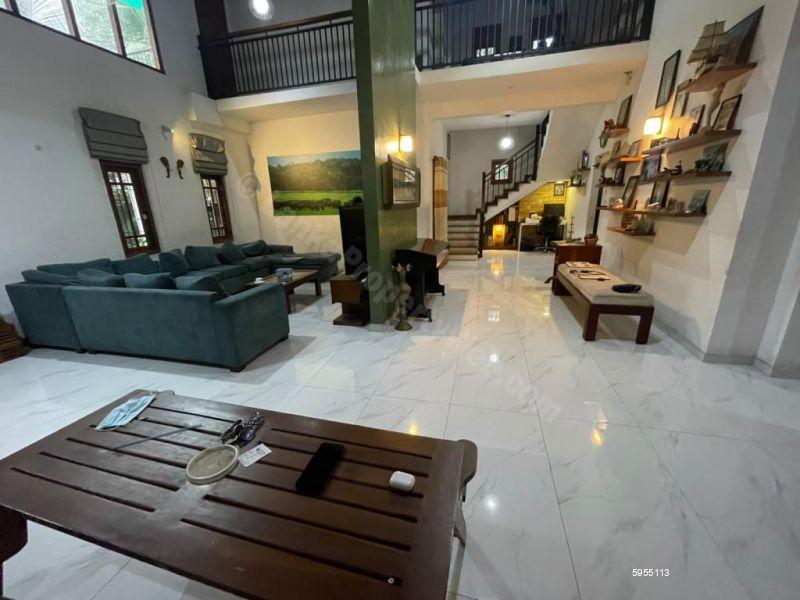 House for sale in Kelaniya