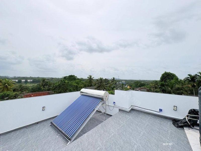 House for sale in Kelaniya
