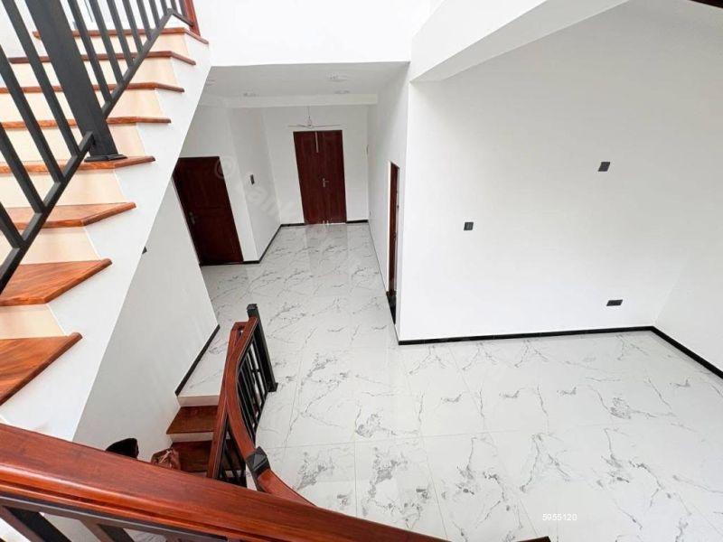 House for sale in Kelaniya