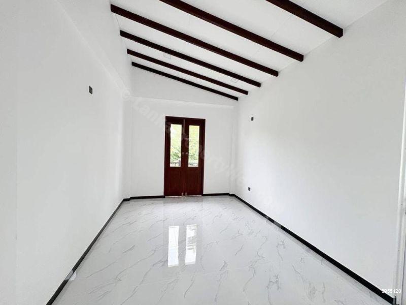 House for sale in Kelaniya