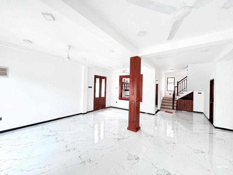 House for sale in Kelaniya