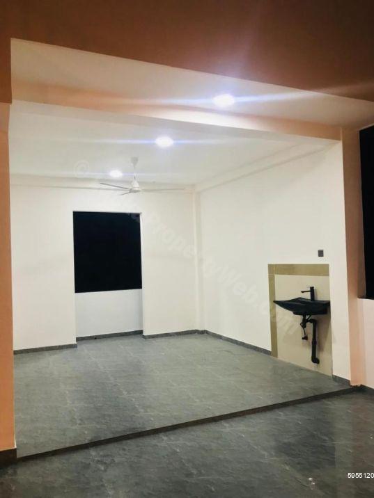 House for sale in Kelaniya