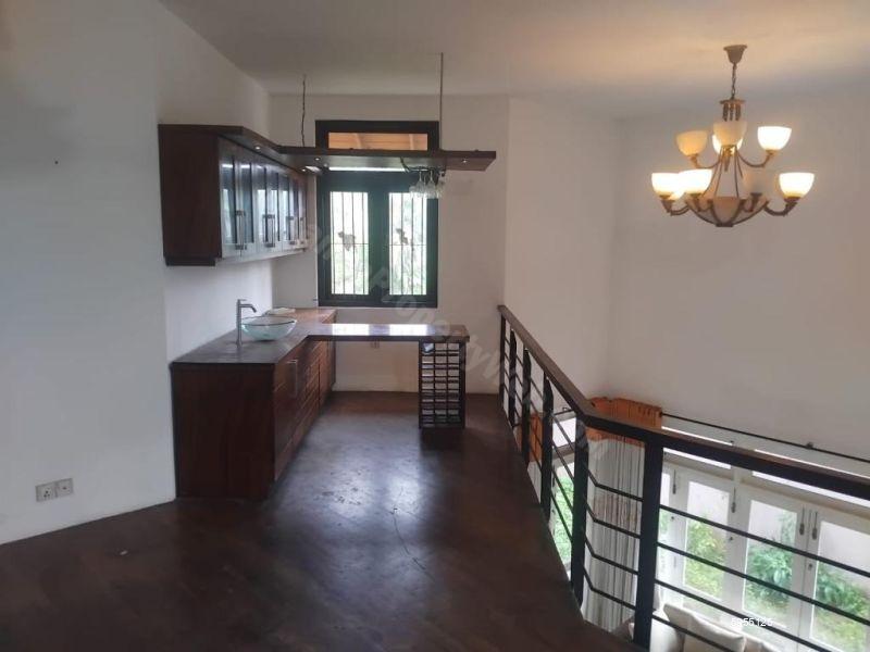 House for rent in Kottawa