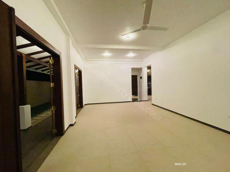 House for sale in Kottawa