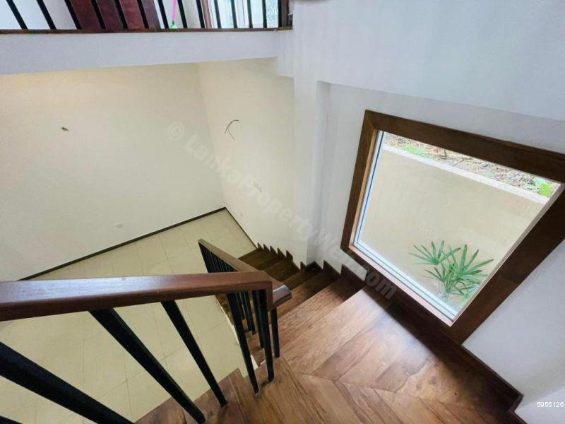 House for sale in Kottawa