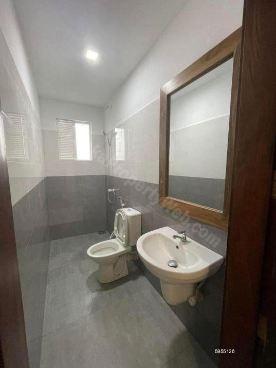 House for sale in Kottawa