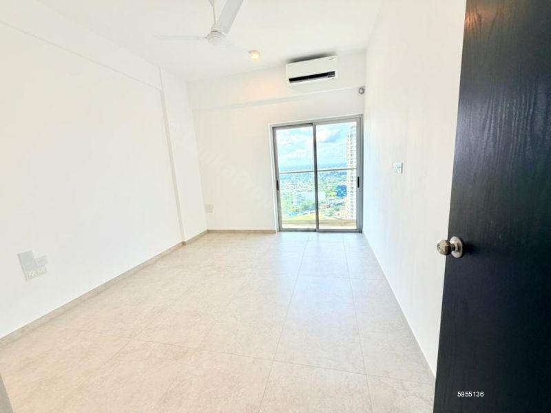 Apartment for sale in Rajagiriya