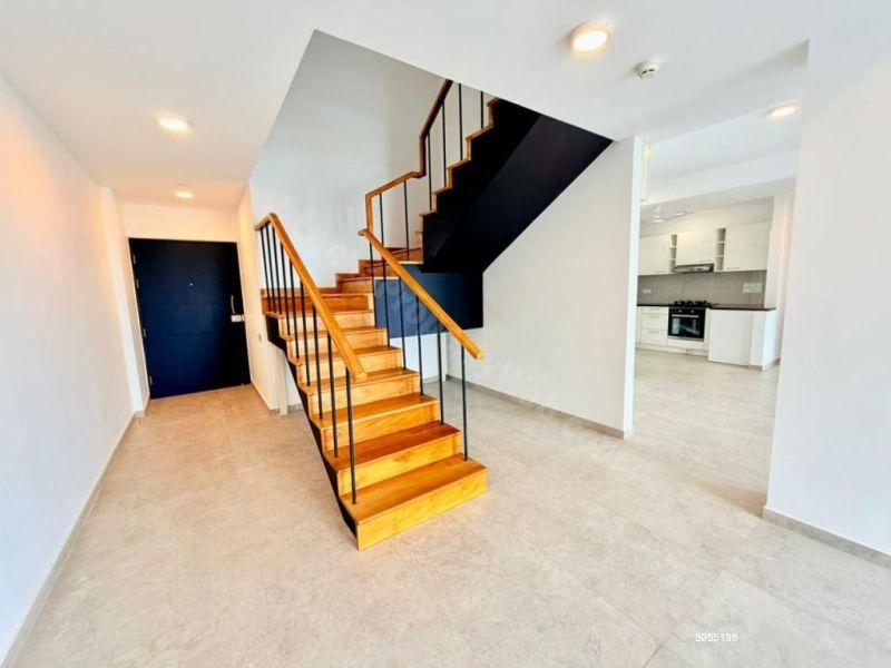 Apartment for sale in Rajagiriya