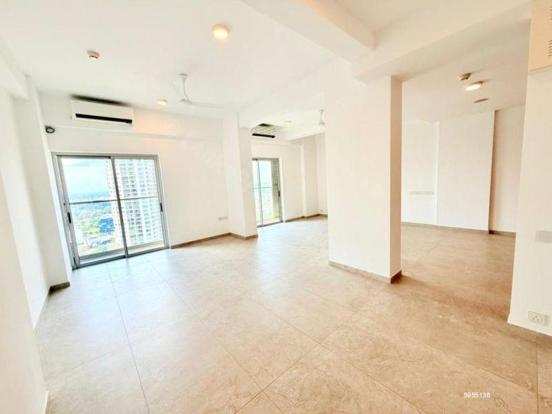 Apartment for sale in Rajagiriya
