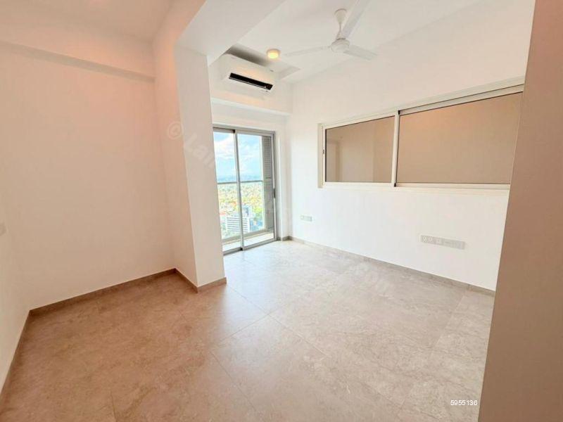 Apartment for sale in Rajagiriya