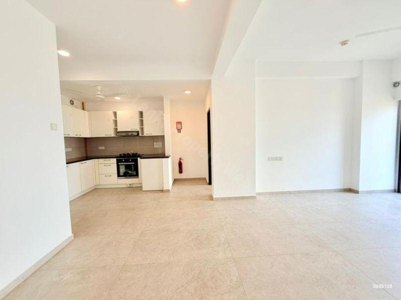 Apartment for sale in Rajagiriya