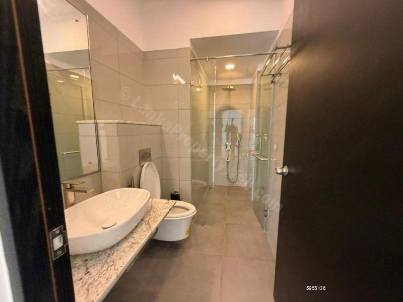 Apartment for sale in Rajagiriya