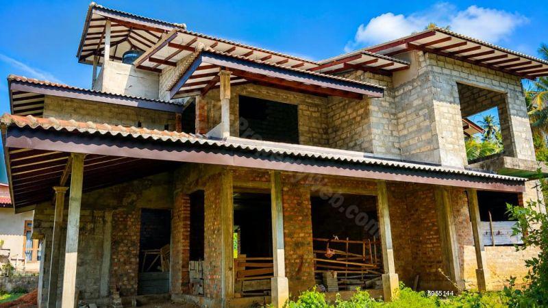 House for sale in Kekenadura