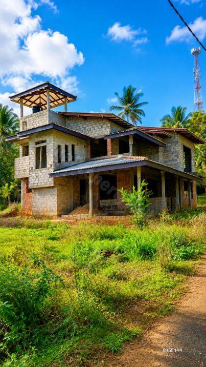 House for sale in Kekenadura