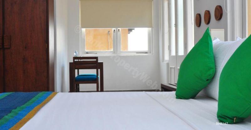 Commercial for sale in Colombo 3