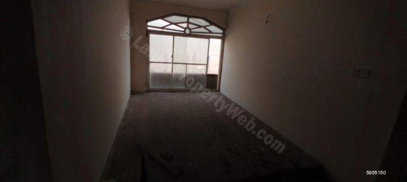 Commercial for sale in Colombo 3