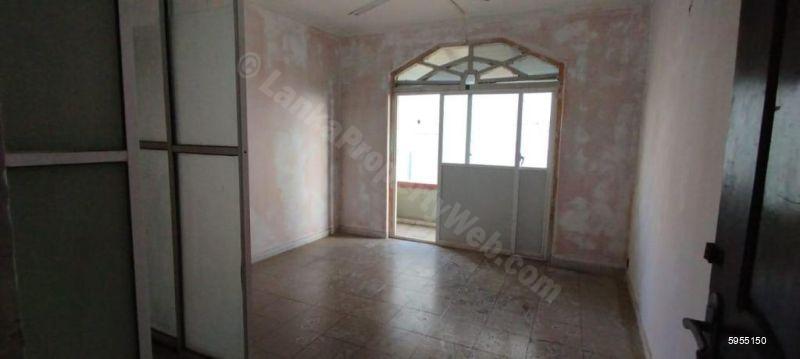 Commercial for sale in Colombo 3