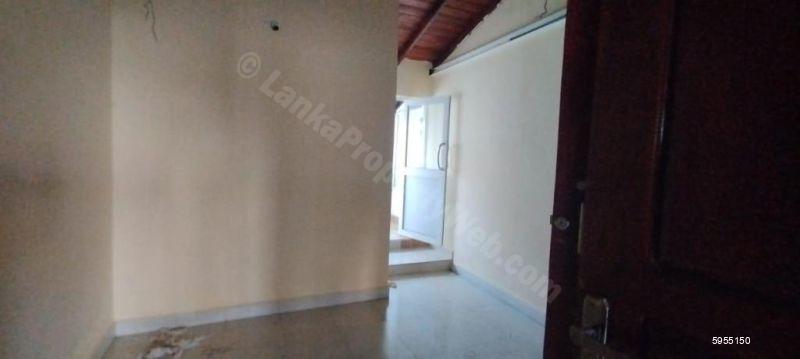 Commercial for sale in Colombo 3