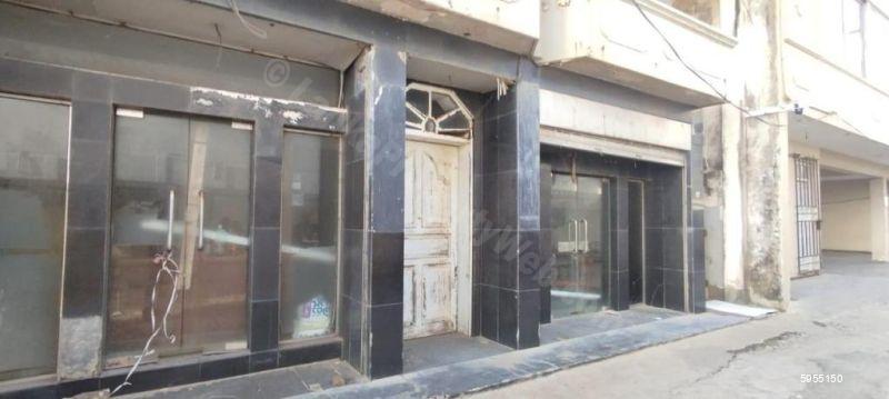 Commercial for sale in Colombo 3