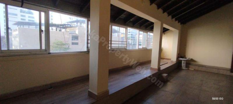 Commercial for sale in Colombo 3