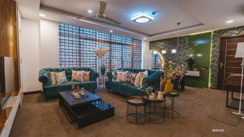 Apartment for sale in Dehiwala