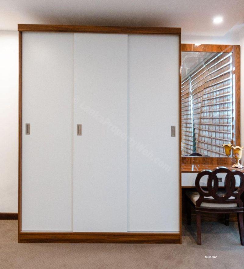 Apartment for sale in Dehiwala