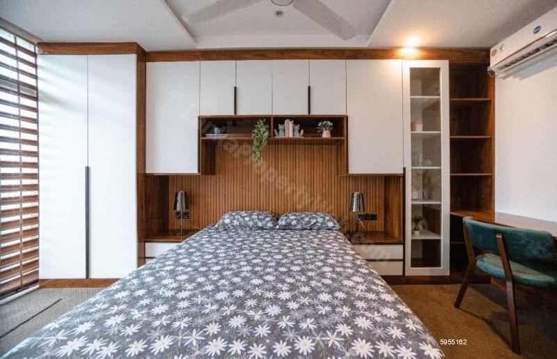 Apartment for sale in Dehiwala